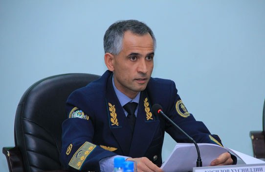 Темир Йуллари Билеты Купить Узбекистан