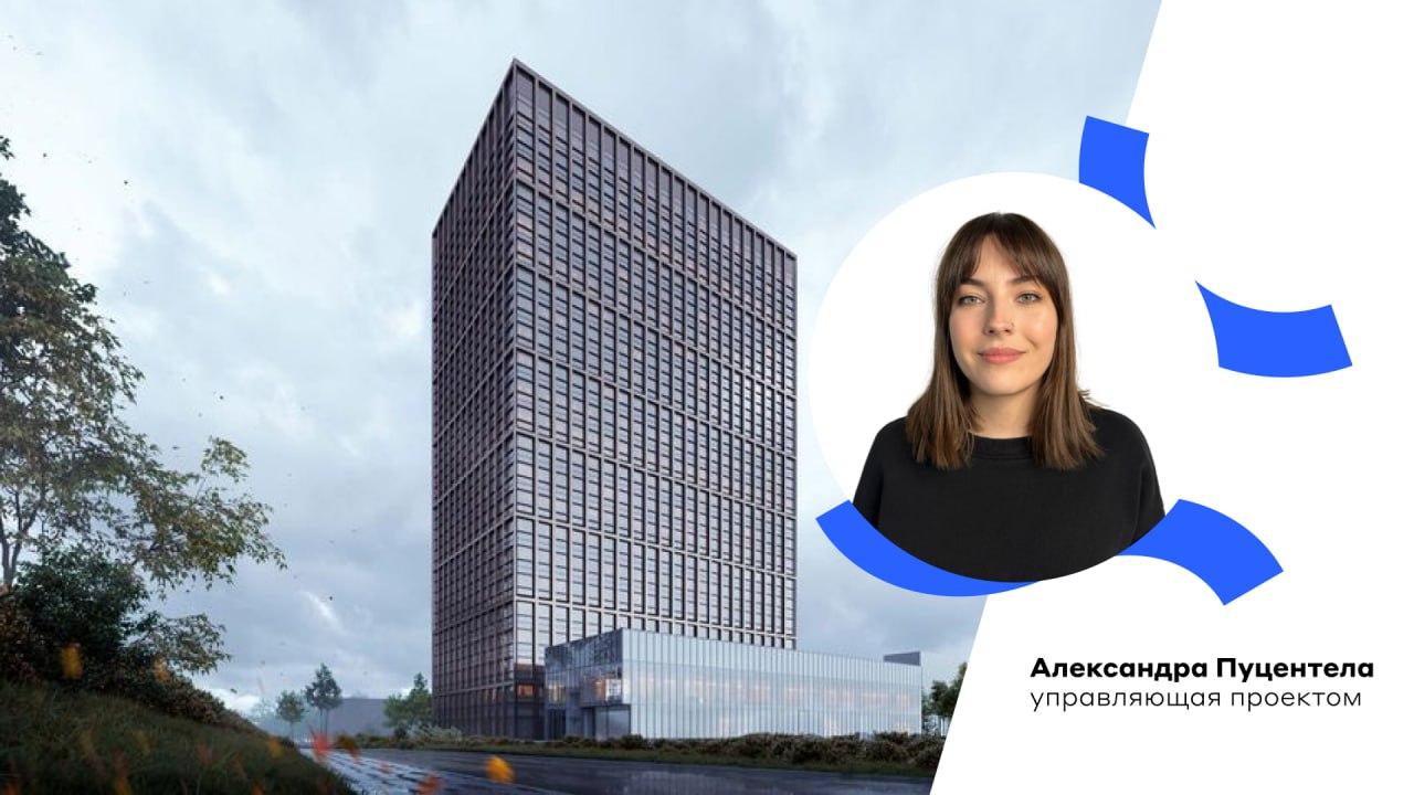 Аванс в 2024 году изменения. Стоун Дмитровская. Ипотека без ПВ. Ипотека 0 с ПВ руб. Фото ипокета без ПВ 0%.
