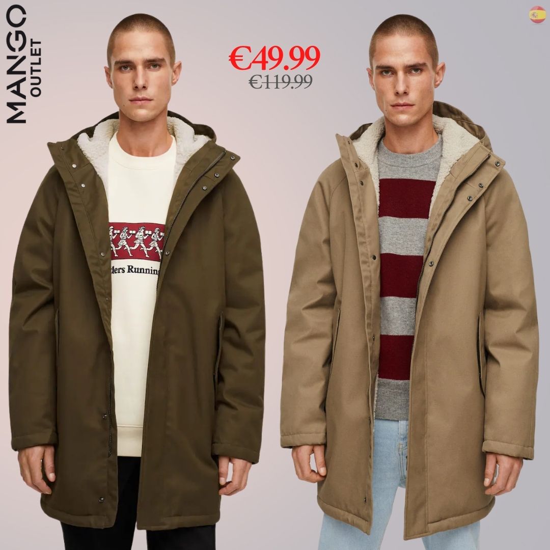 https://www.mangooutlet.com/es/hombre/abrigos-y-chaquetas/parka-acolchada-c...