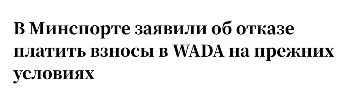 Телеграм канал мойша шекель