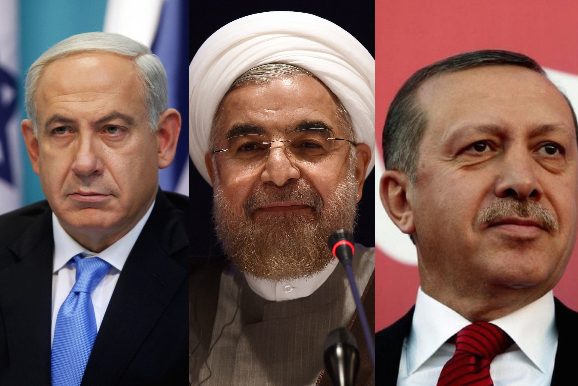 Почему иран против израиля. Иран против Турции. Иран и Палестина.