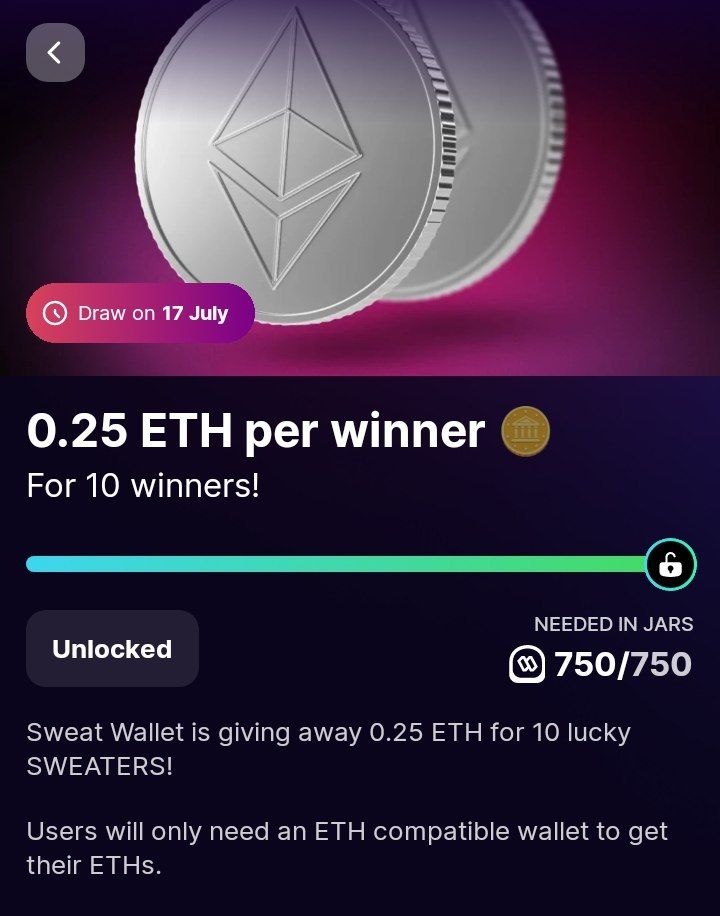 025 eth. 025 eth. Доллар. 025 eth. 025 eth.