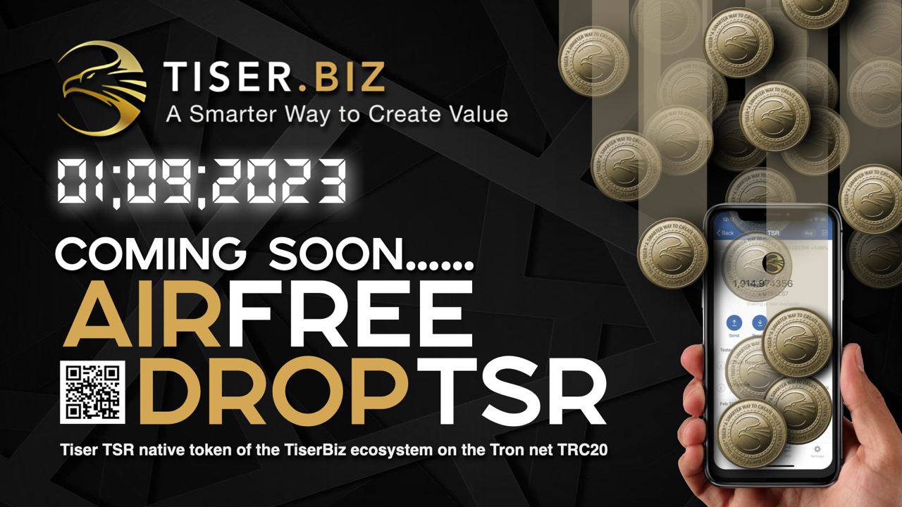 “parent directory” video. Last modified. Biz index. Формы существования русского языка. Лучшая работа biz.