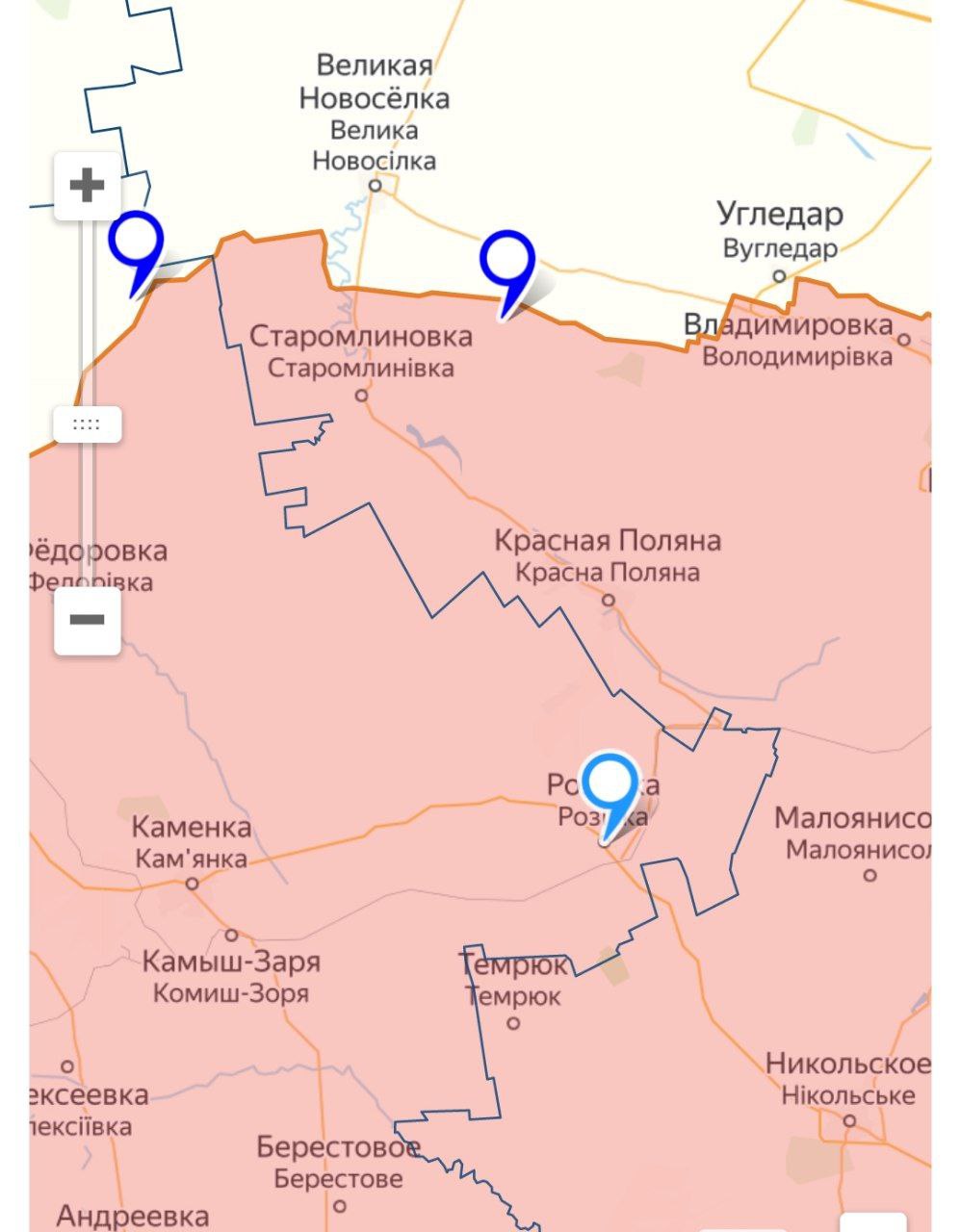 Погода благовещенка запорожская куйбышевский. Розовка Запорожская область на карте. Розовка на карте Украины.
