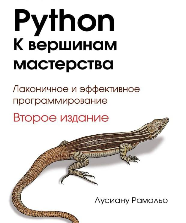 Лучано Рамальо. Python. К вершинам мастерства. К вершинам мастерства Python 2 издание Wildberries. Питон объявление листа.