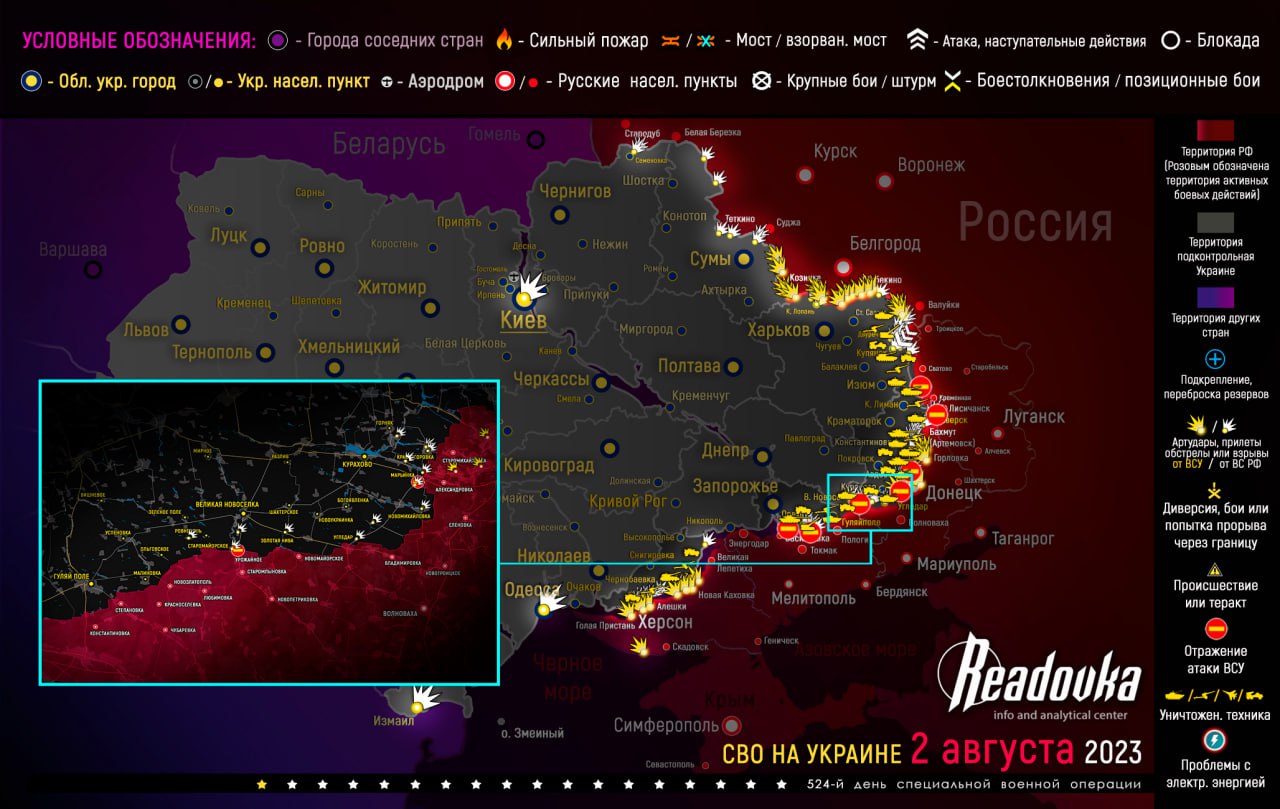 ENCi210 IPȂ YouTube>6{ ->摜>98 