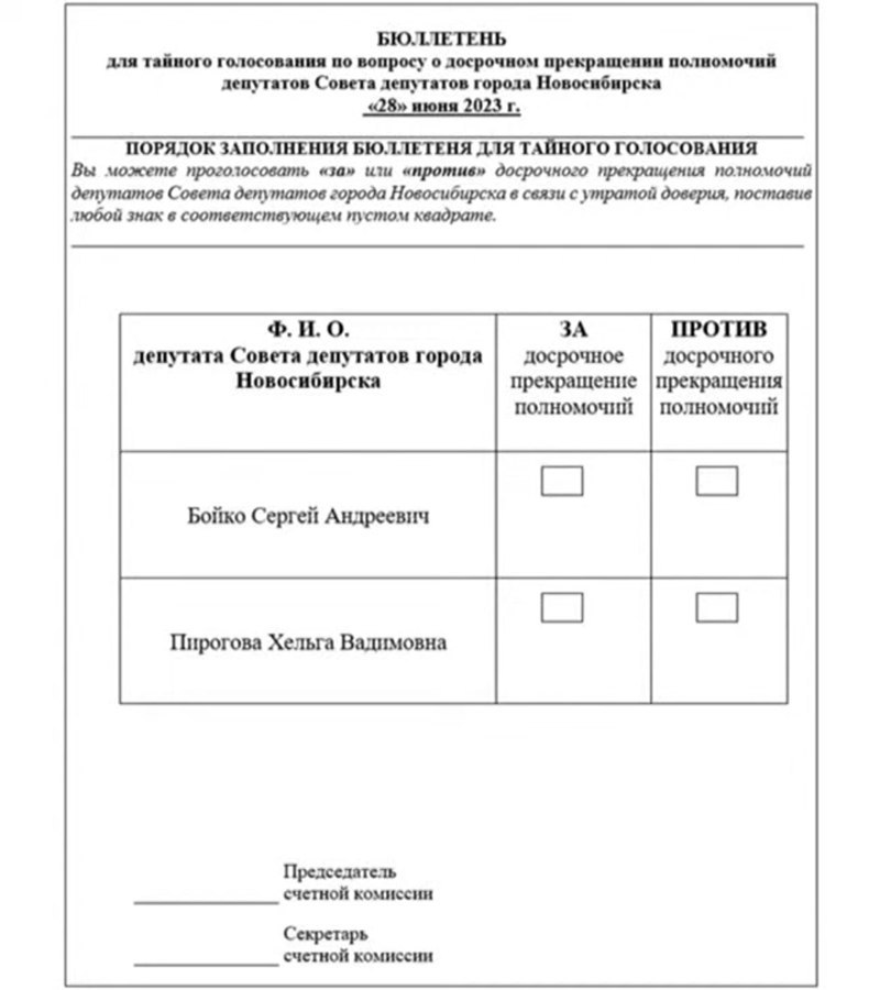 Как получить электронный бюллетень. Бюллетень для голосования. Виды бюллетеней для голосования. Бюллетень Тайного голосования в СНТ. Формы голосования на выборах.