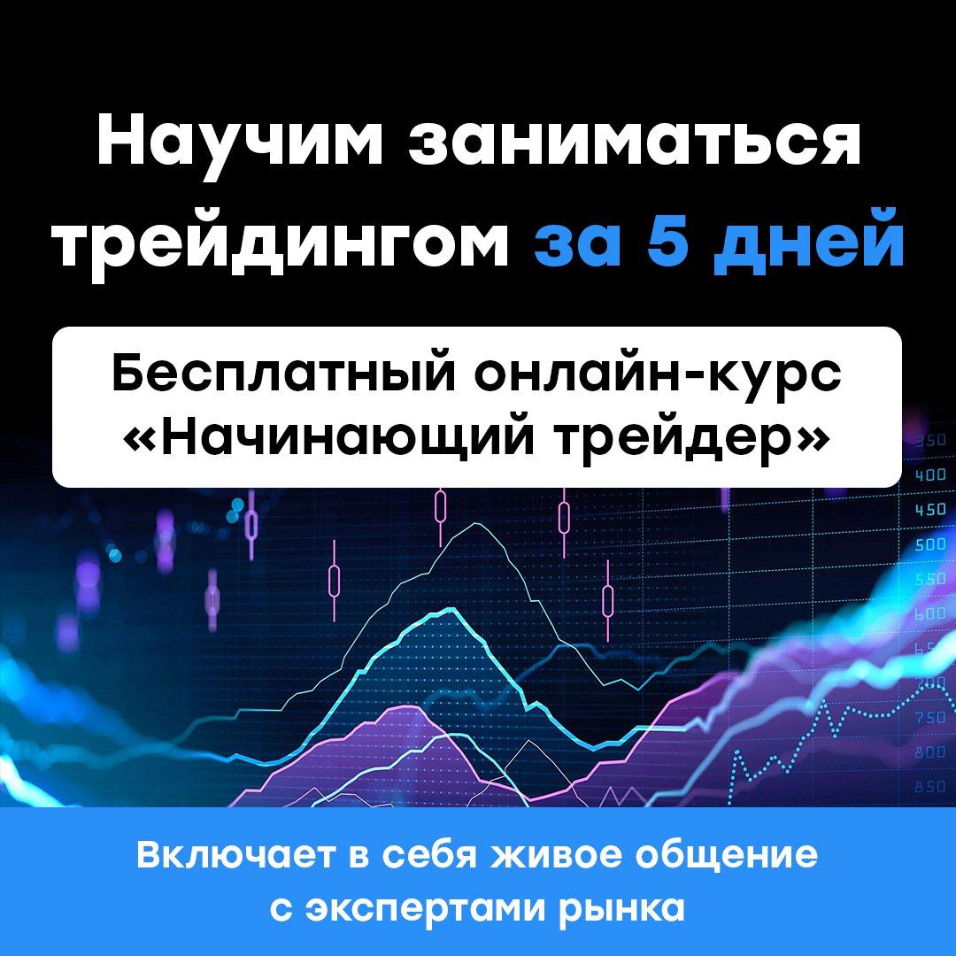 Белокурая мадама проводит время за приятным онанизмом Белокурая мадама проводит время за приятным онанизмом