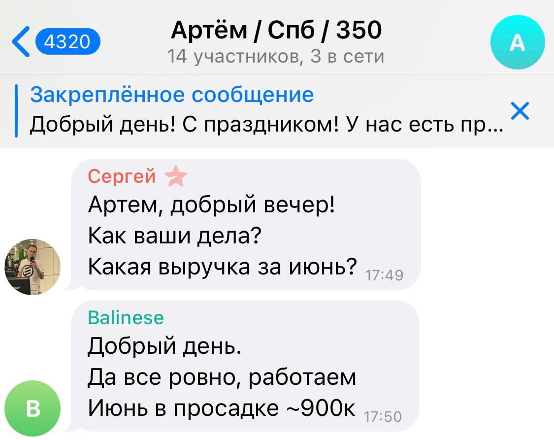 T message 0. Спам сообщения.