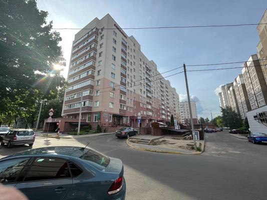 Ул каховская 17 минск. Дом дипломат минск. Каховская 17. Ул каховская 17 минск. Каховская 17 минск.