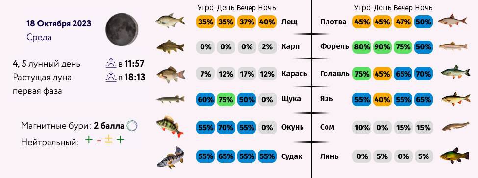 Прогноз клёва рыбы в Подмосковье на неделю. Прогноз клёва рыбы в Саратове на Волге. Прогноз рыбалки на выходные в Белгородской области. Прогноз клева рыбы в Оренбурге на 5 дней. Прогноз клева в тульской области