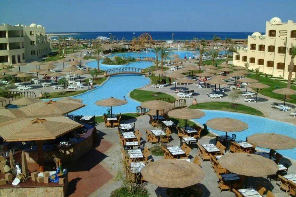 Tia heights makadi 5 * макади бэй, египет. Египет отель тиа. Египет отель tia heights makadi bay 5. Египет отель тиа. Ксанаду хургада макади.