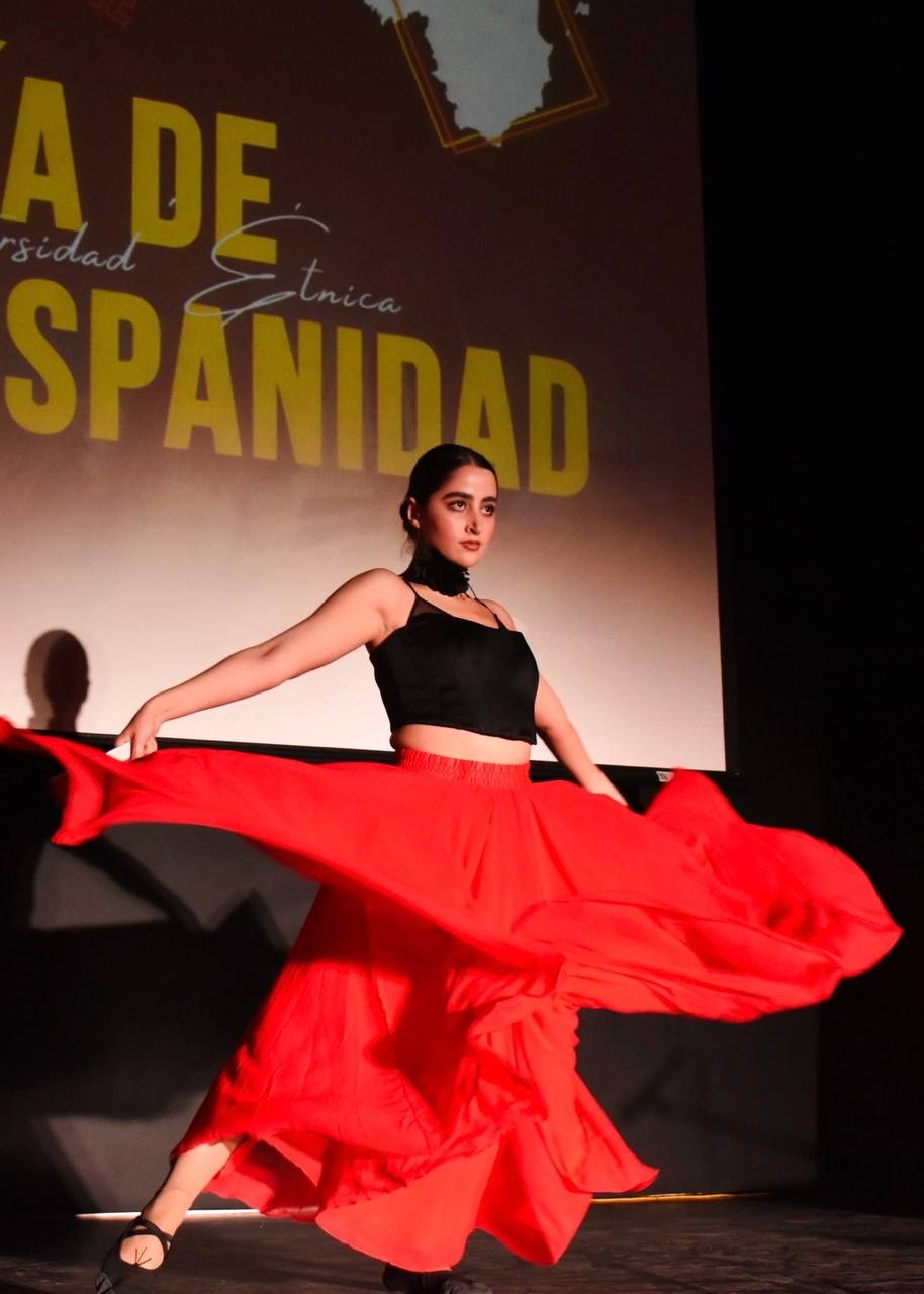 Telegram-канал "МГЛУ" — @mslu_official — TGStat