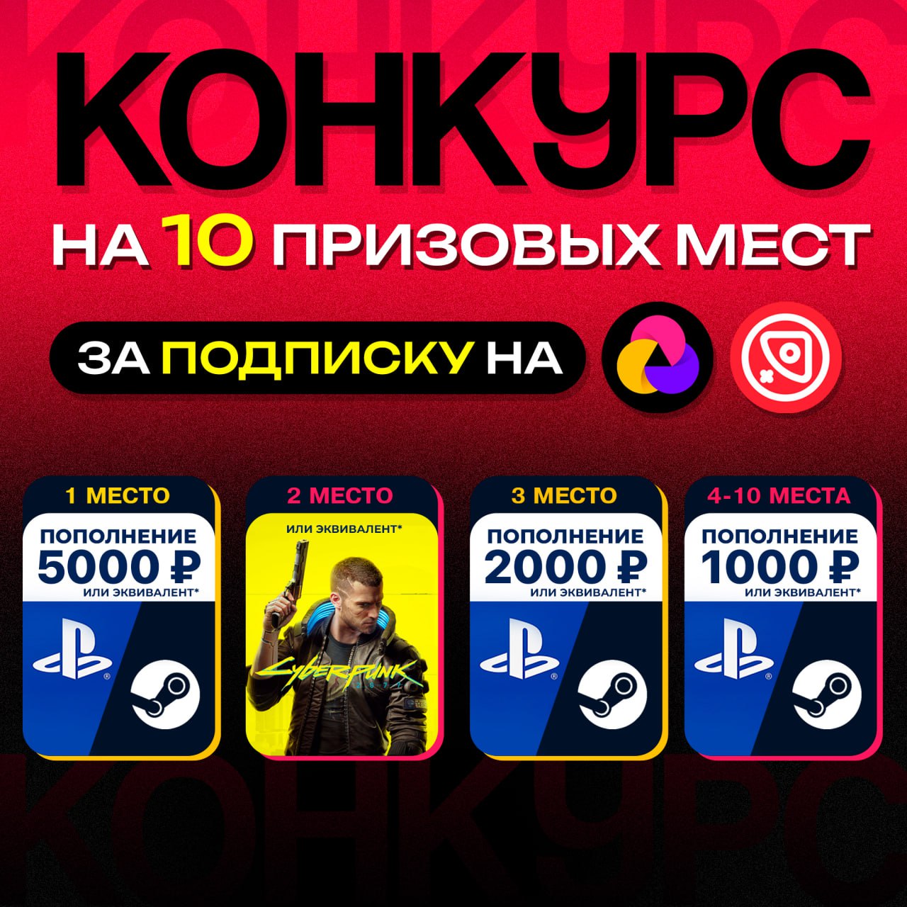 как связать psn и steam фото 102