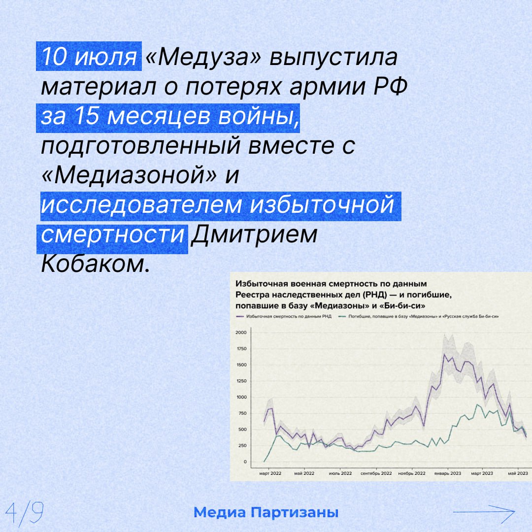 правда о женском оргазме книга полеев фото 98