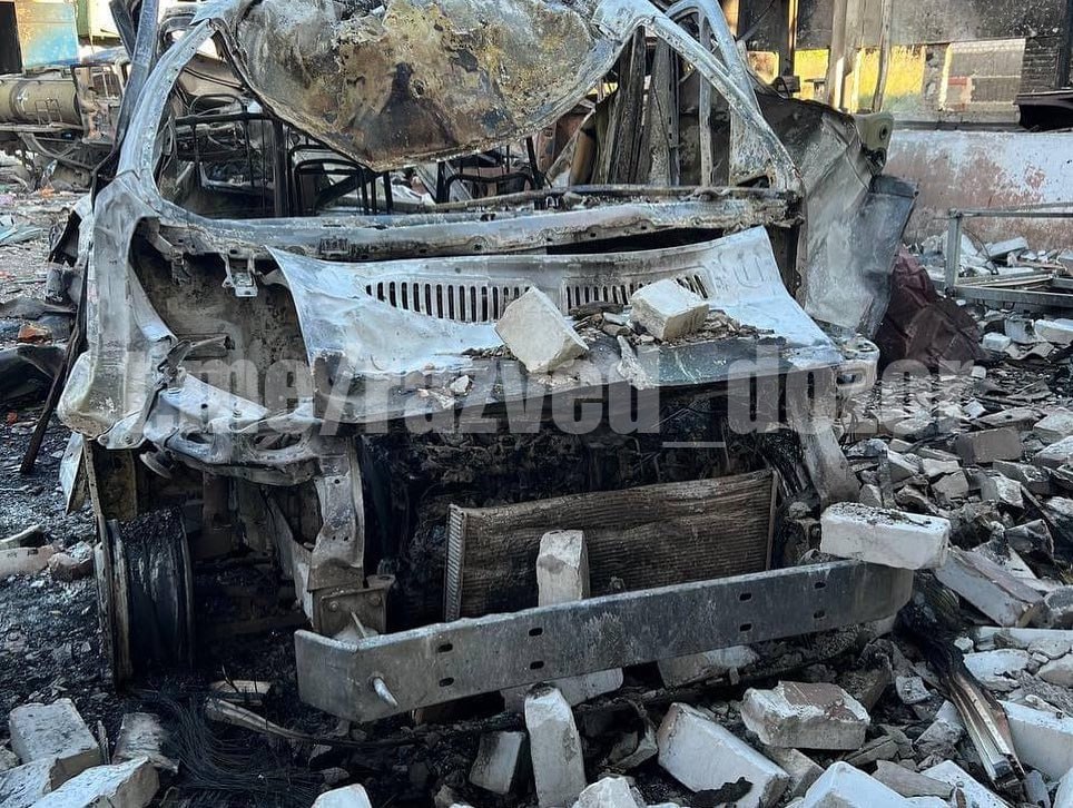 ENCi210 IPȂ YouTube>6{ ->摜>98 