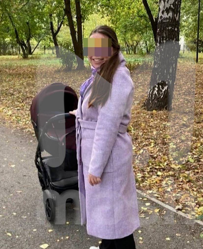 Девочка зарезала детей. Девочка зарезала детей. Девочка зарезала сестру самара. Девочка которую изрезали в химках. Девушка.