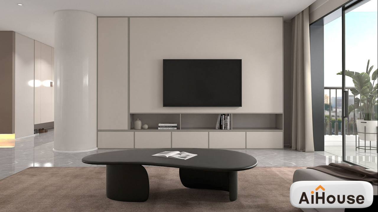 Aihouse. Aihouse. Aihouse. Aihouse. Aihouse.