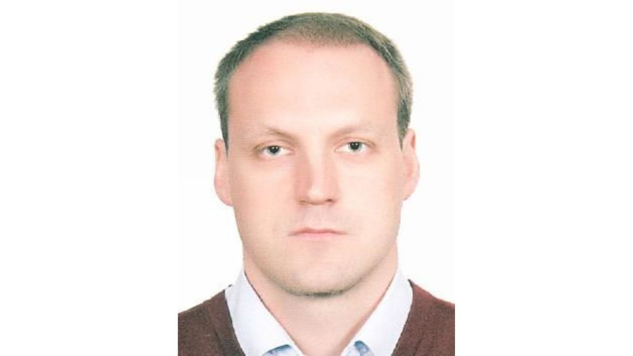 Статья 361. Ткаченко депутат. Ст 361 рб. Ст 361 рб. Ст 361 ук рб что грозит.