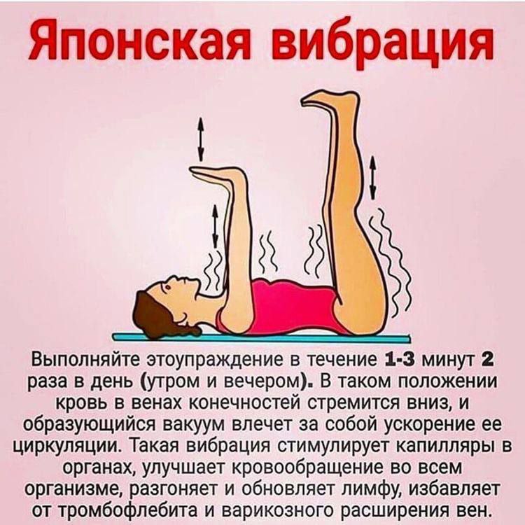 Последствия недосыпания. Упражнения для разгона лимфы. К чему может привести вибрация. Признаки недосыпа. Износ поршня двигателя.
