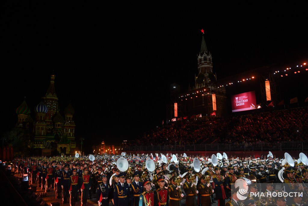 Спасская башня фестиваль 2021. Спасская башня 2023. Международный военно-музыкальный фестиваль «спасская башня». Спасская башня 2024. Музыкальный фестиваль спасская башня.