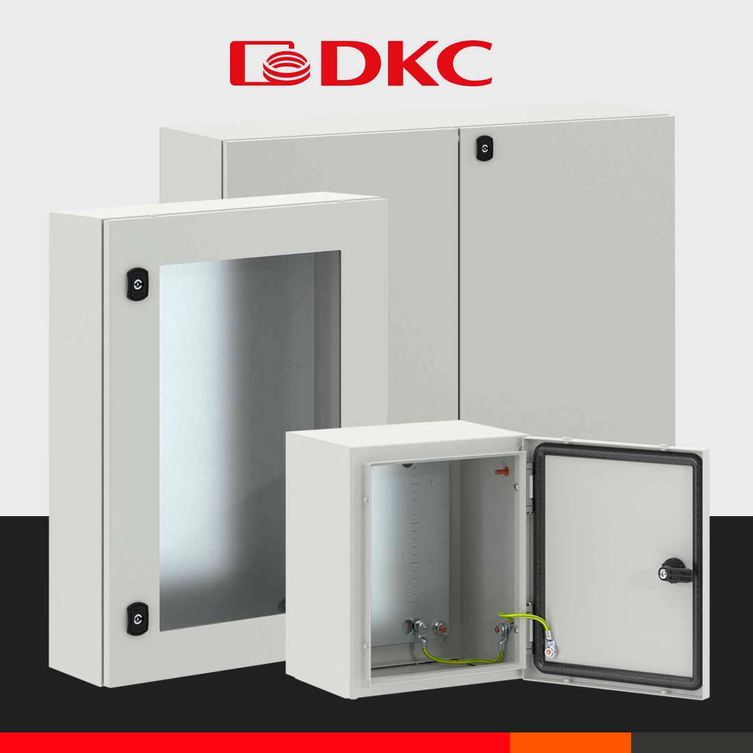 Электрошкаф solid. Коробка распределительная 300*300. Ensto корпус. № r5ce0331. Корпуса навесные st.