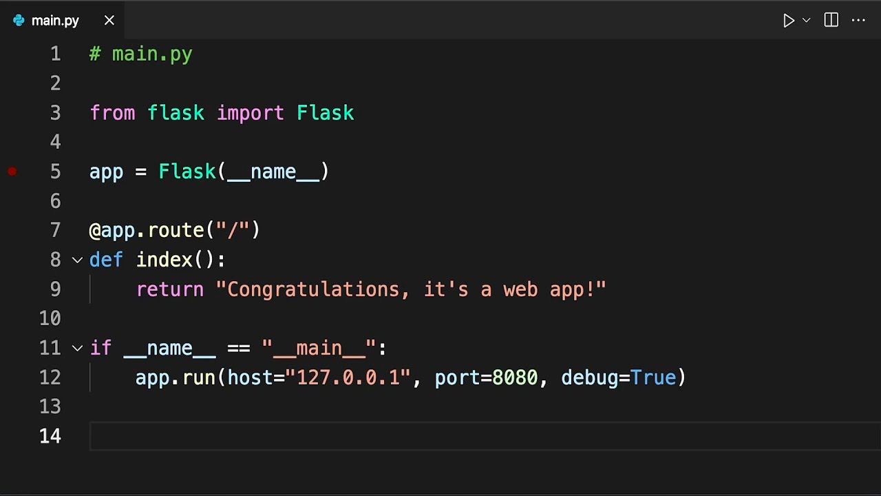Flask script. Веб разработка на python. фласка питон. convert to питон. flask python для начинающих.