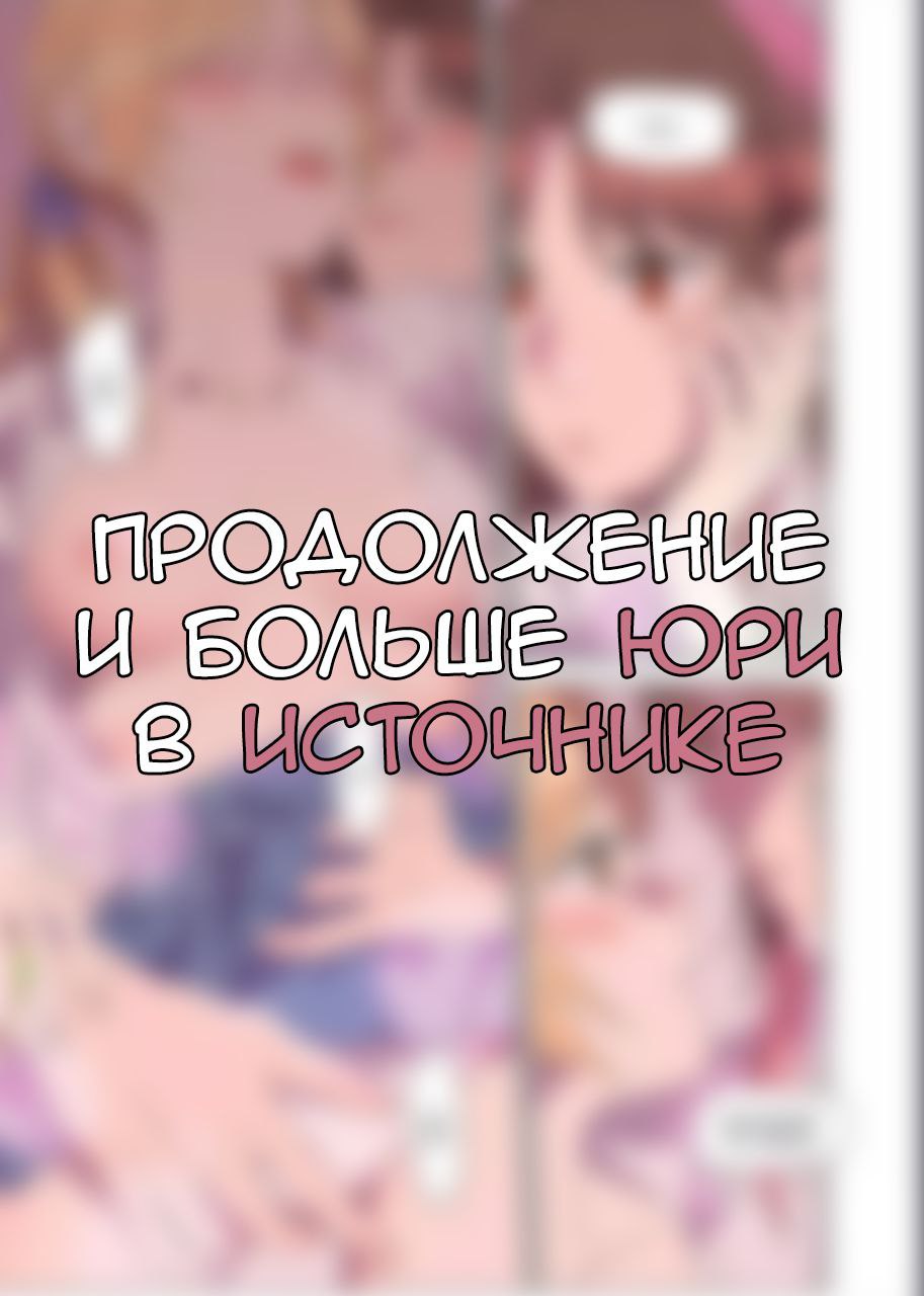 Post #3513 - визуальный оргазм (tjz2q1ks6ytknmvi)