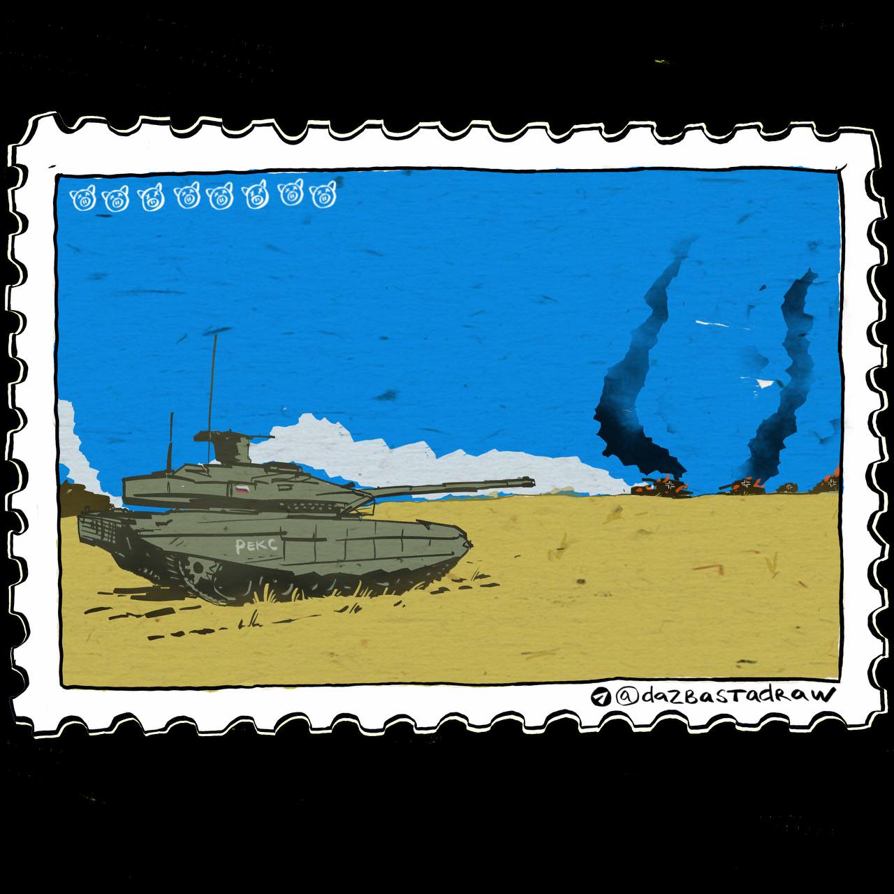 ENCi209 IPȂ YouTube>3{ ->摜>66 