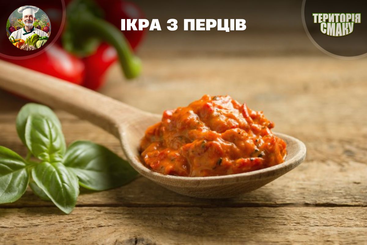 Паста из запеченного перца. Айвар сербия. Макароны с перцем болгарским. Соус из запеченных перцев. Паста из запеченного перца.