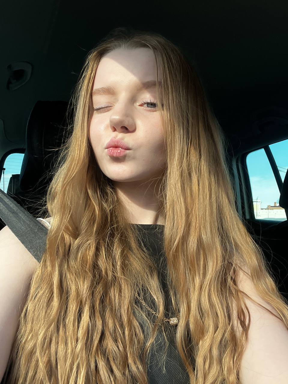 Liinaliiis Новые Сливы - Не пропустите узнать все.