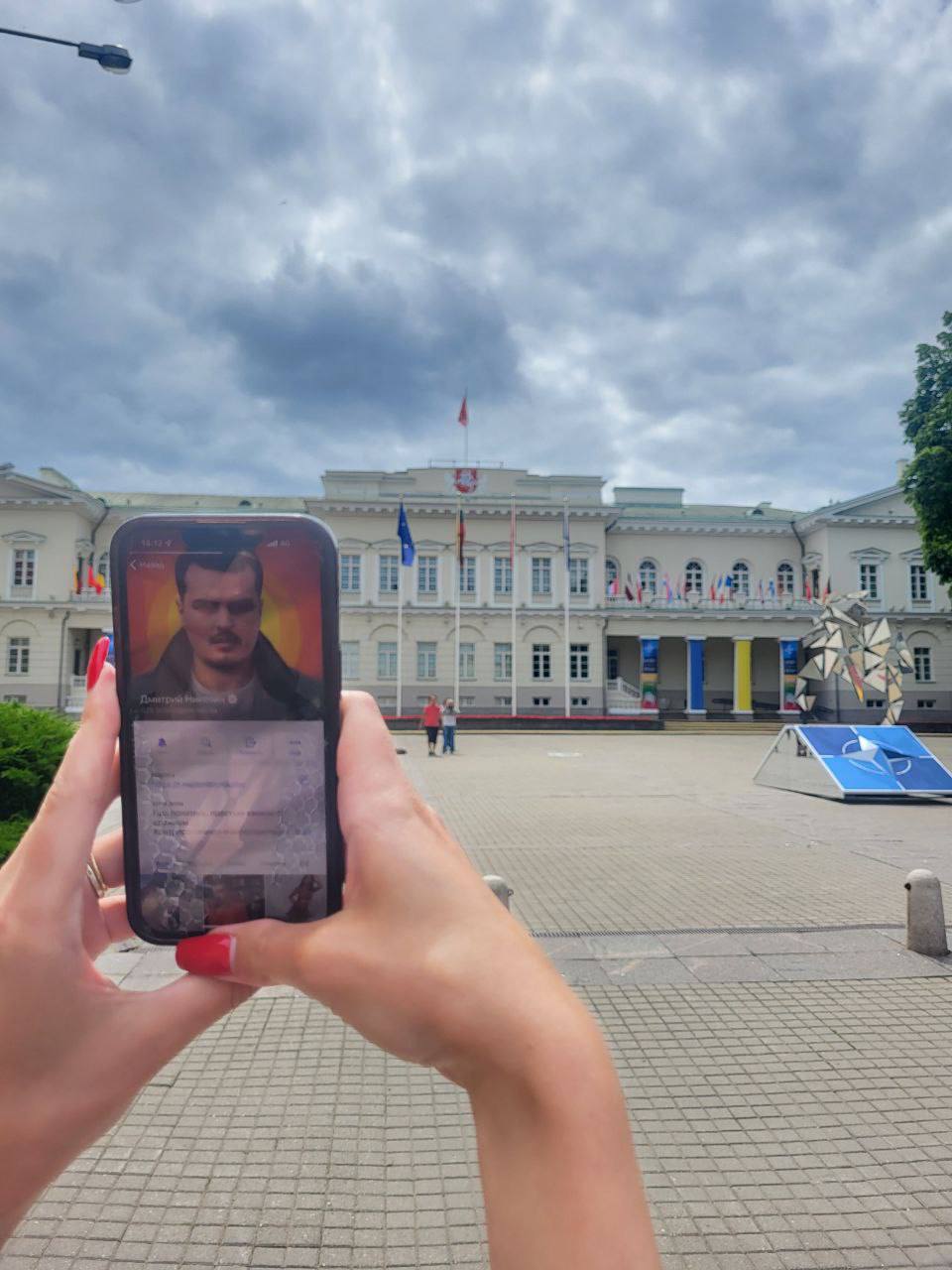 Дмитрий никотин телеграмм последнее видео смотреть бесплатно без регистрации фото 109