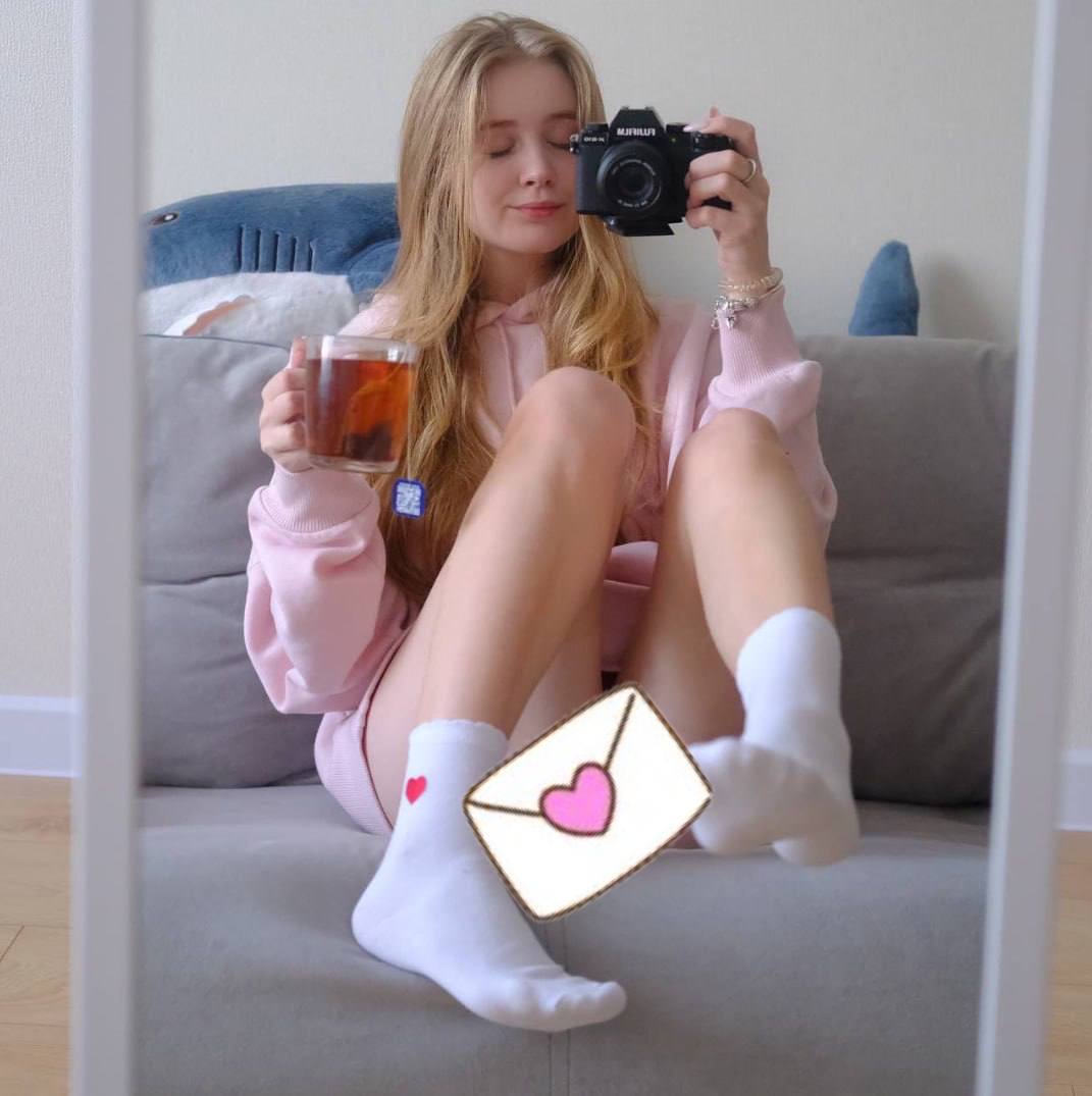 Littleangelmarr. Angell Marr. Littleangelmarr слив. Angel Marr слив.