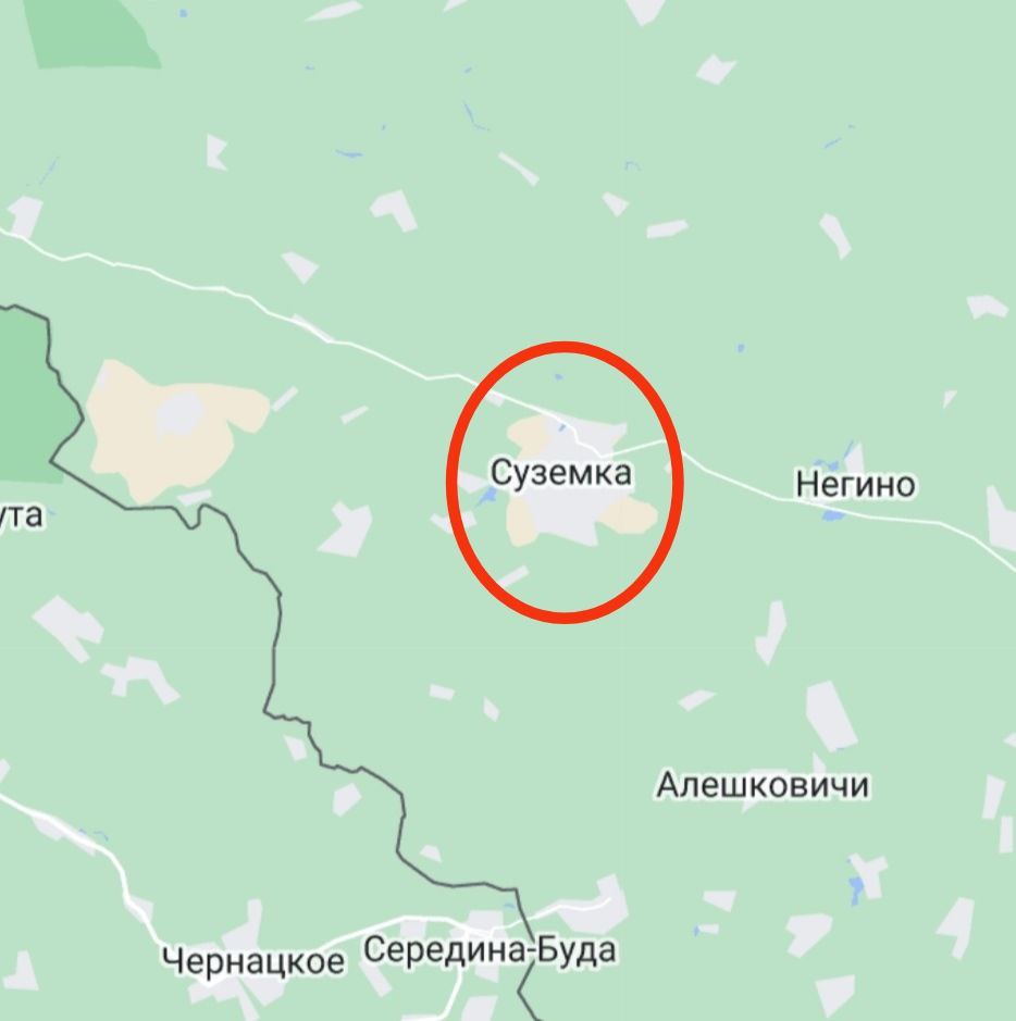 Радар шебекино телеграм сейчас. Радар Шебекино
