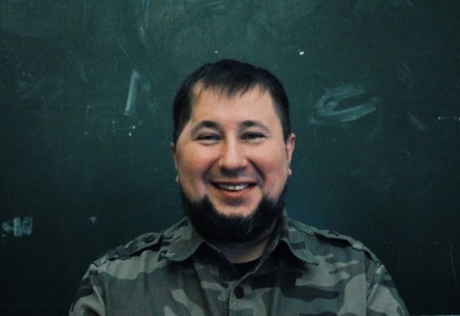 Telegram-канал "РГГУ" — @rggu_official — TGStat