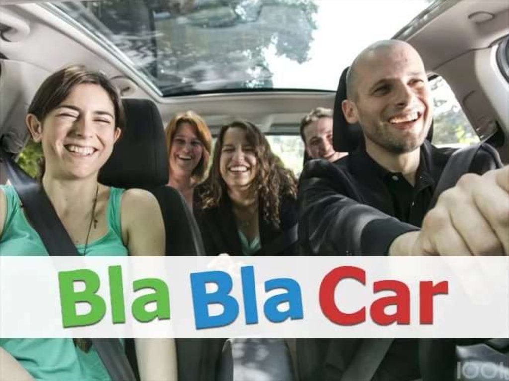 Була була кар. BLABLACAR машина. Реклама бла бла кар. Картинки блаблакар. Попутка бла бла кар.