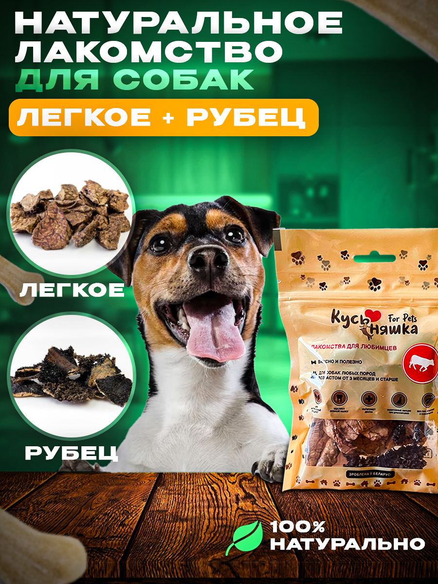 Тг канал вб
