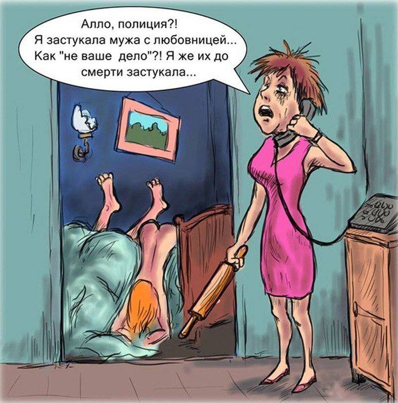 Доказала отчиму что уже готова ко взрослой жизни Доказала отчиму что уже готова ко взрослой жизни