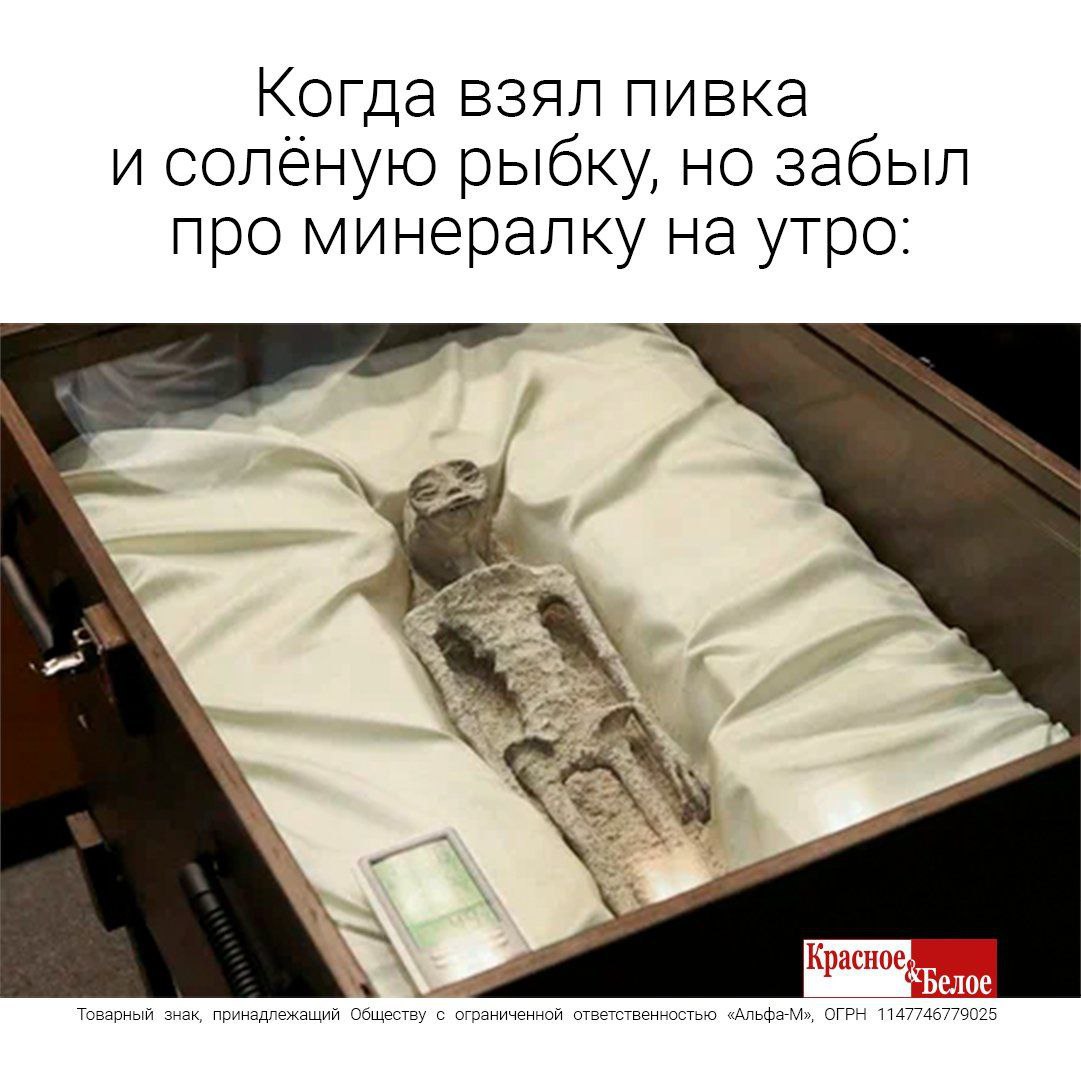 Original mechanical ET model expected to fetch up to £ 2.6m at auction The Indep