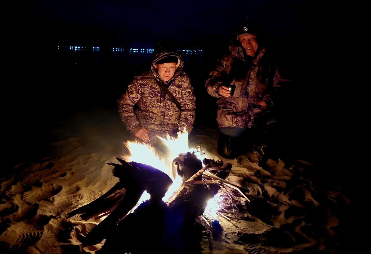 Погода оженары сегодня. Погода оженары сегодня. Погода за месяц. Погода оженары сегодня. Погода оженары сегодня.