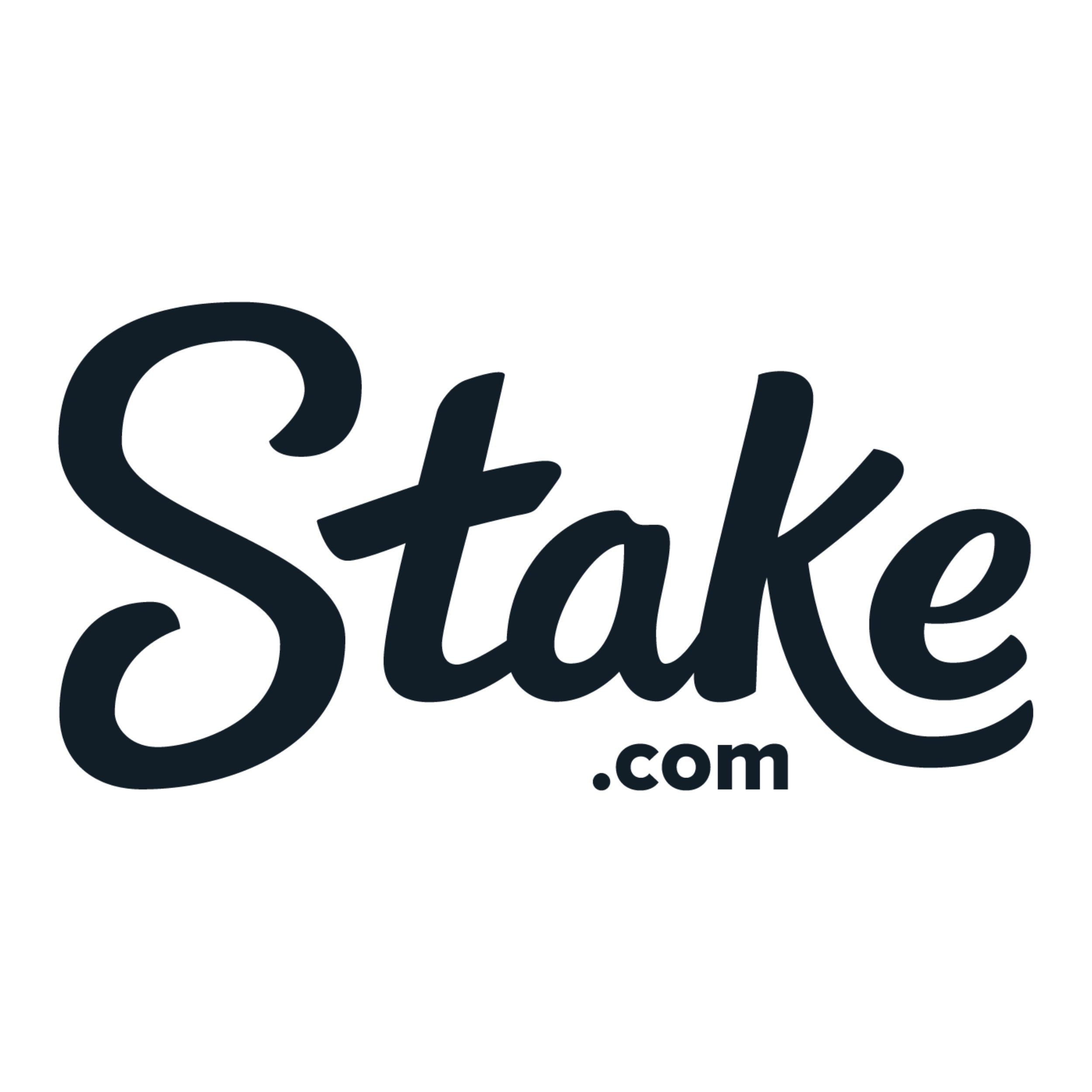Stake сайт. Stake логотип. Stake Casino. Stake Casino логотип. Лого stake.com.