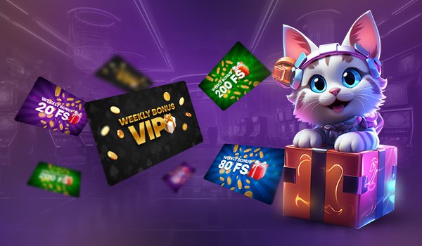 Catcasino catcasino shop. Catcasino catcasino shop