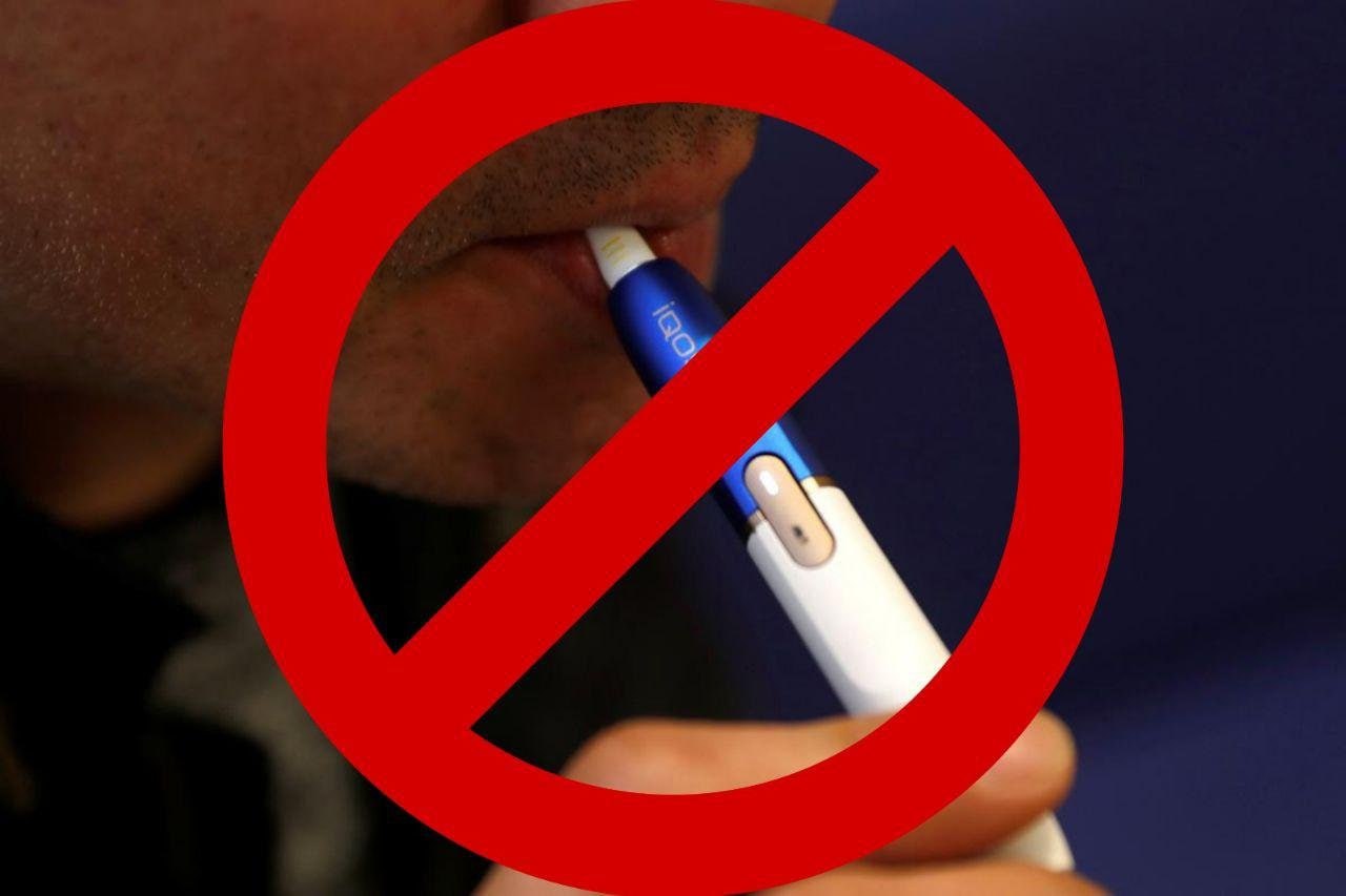 Вред нагревателей табака. Электронные сигареты. Курение электронных сигарет. Вред электронных сигарет.