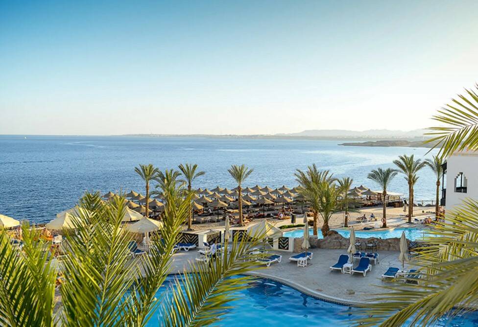 Туры в египет из астаны. Египет Crowne Plaza. Sharm Plaza ex Crowne Plaza Resort 5 Шарм-Эль-Шейх. Sharm Plaza 5 Египет.