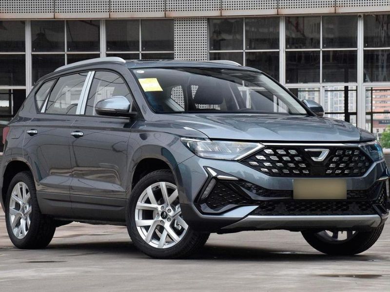 Купить Авто С Пробегом Аварийное