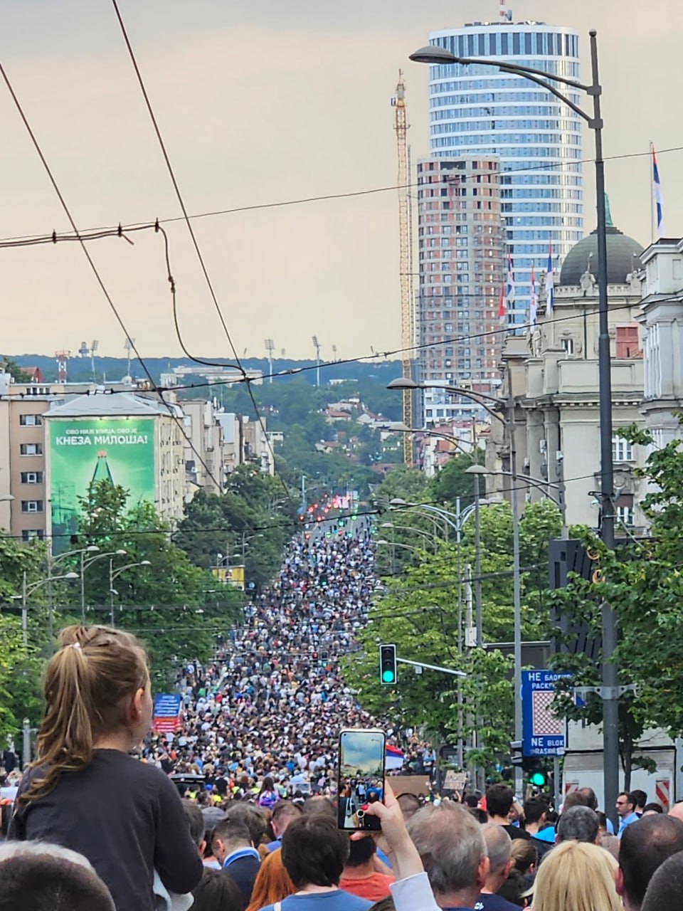 Видео эфир в телеграмме фото 41