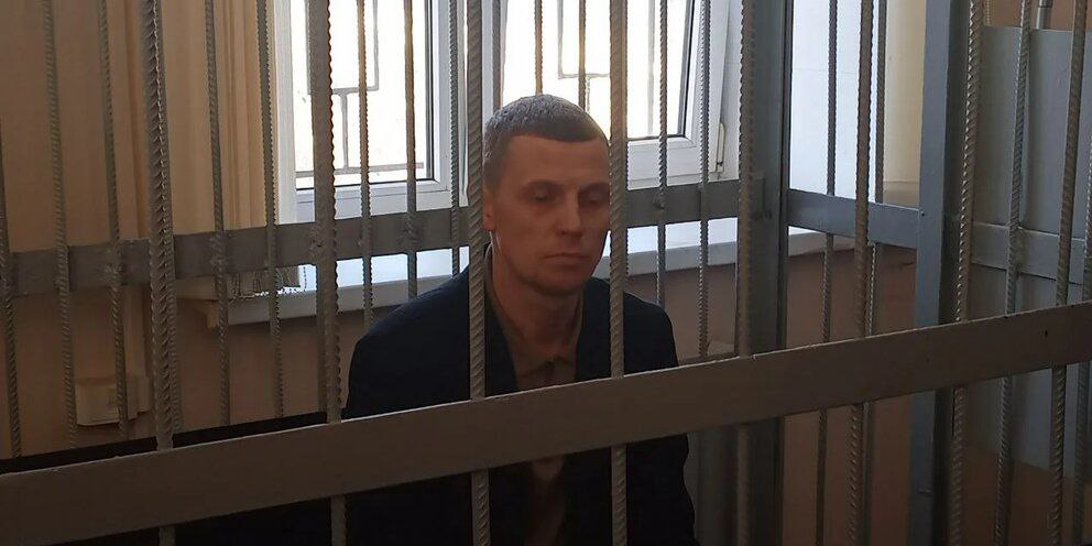 Собрания митинг шествие это. Orenday. Орендей новости в оренбурге сегодня. Новости оренбурга orenday. Новости оренбурга orenday.