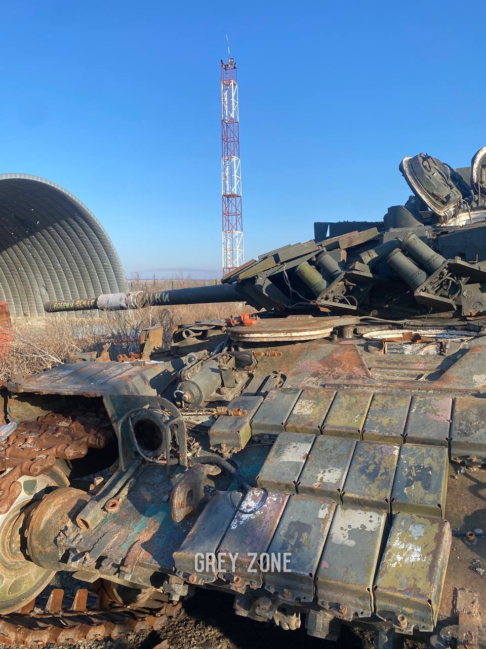 Grey zone telegram канал. Т 64. Т-64 БВ подбитый Донбасс. Танки Украины. Российские танкисты на Украине фото.