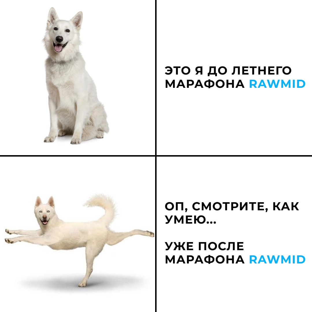 Успеешь доделать