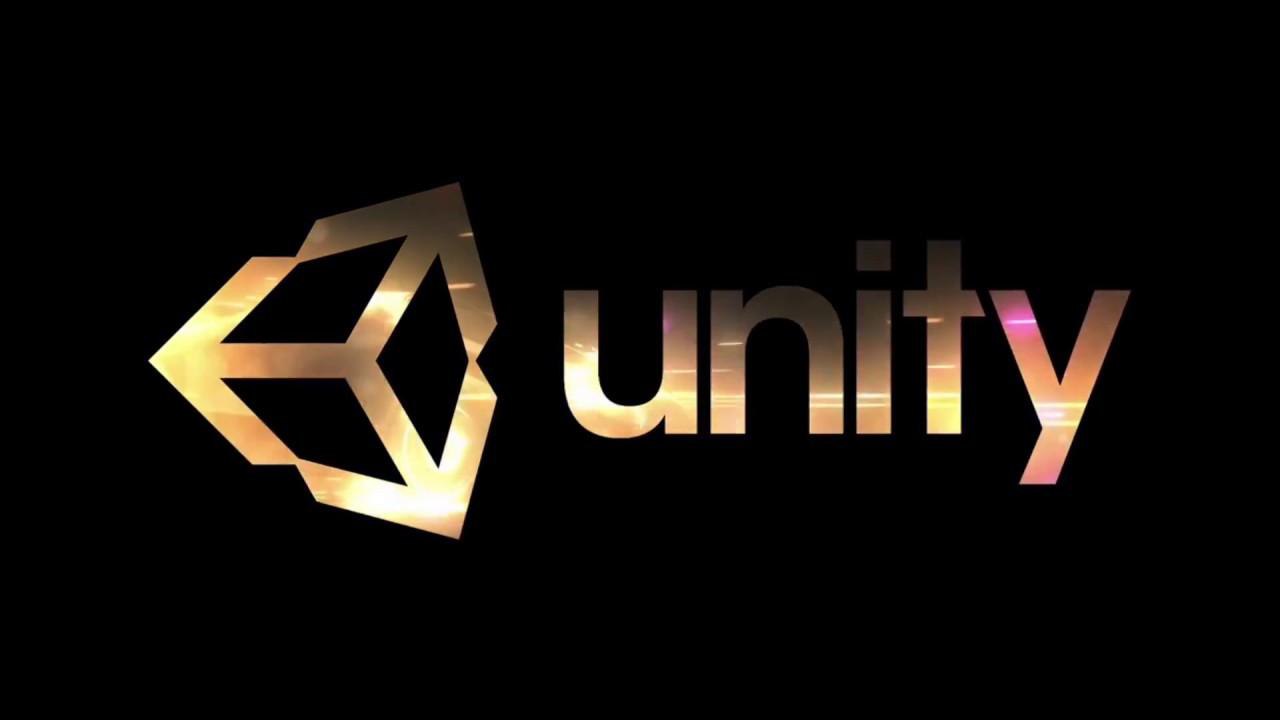 Uniti. Unity игровой движок логотип. Unity 5 игровой движок. Картинка Юнити. Unity 5 логотип.